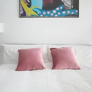 https://apt-carpe-diem-disfruta-a-lo-grande.biarritzhotels.info