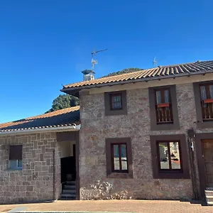 Casa En Urdaibai Disfrutar La Zona E-bi00235 , Elejalde Espagne